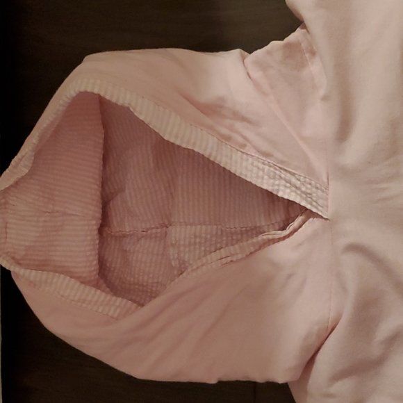 20.00 - Picture 4 of 5